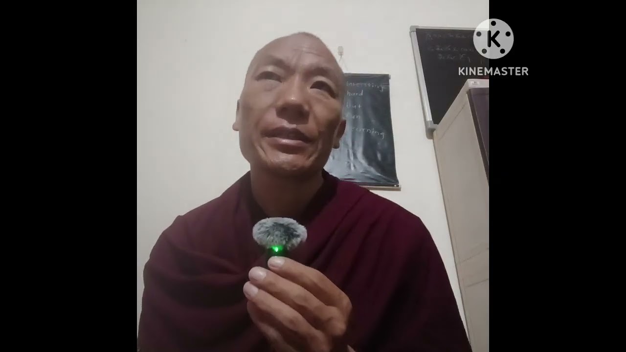 བོད་པ་ཚོས་གཟབ་གཟབ་གནང་དགོས། ཁ་ཉུང་ཙམ་གནང་རོགས། 