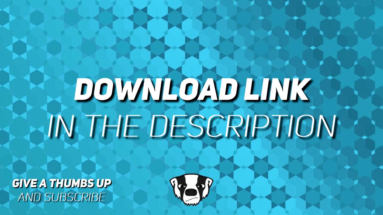 All Sound Effects Used by jumbo *Free Download*