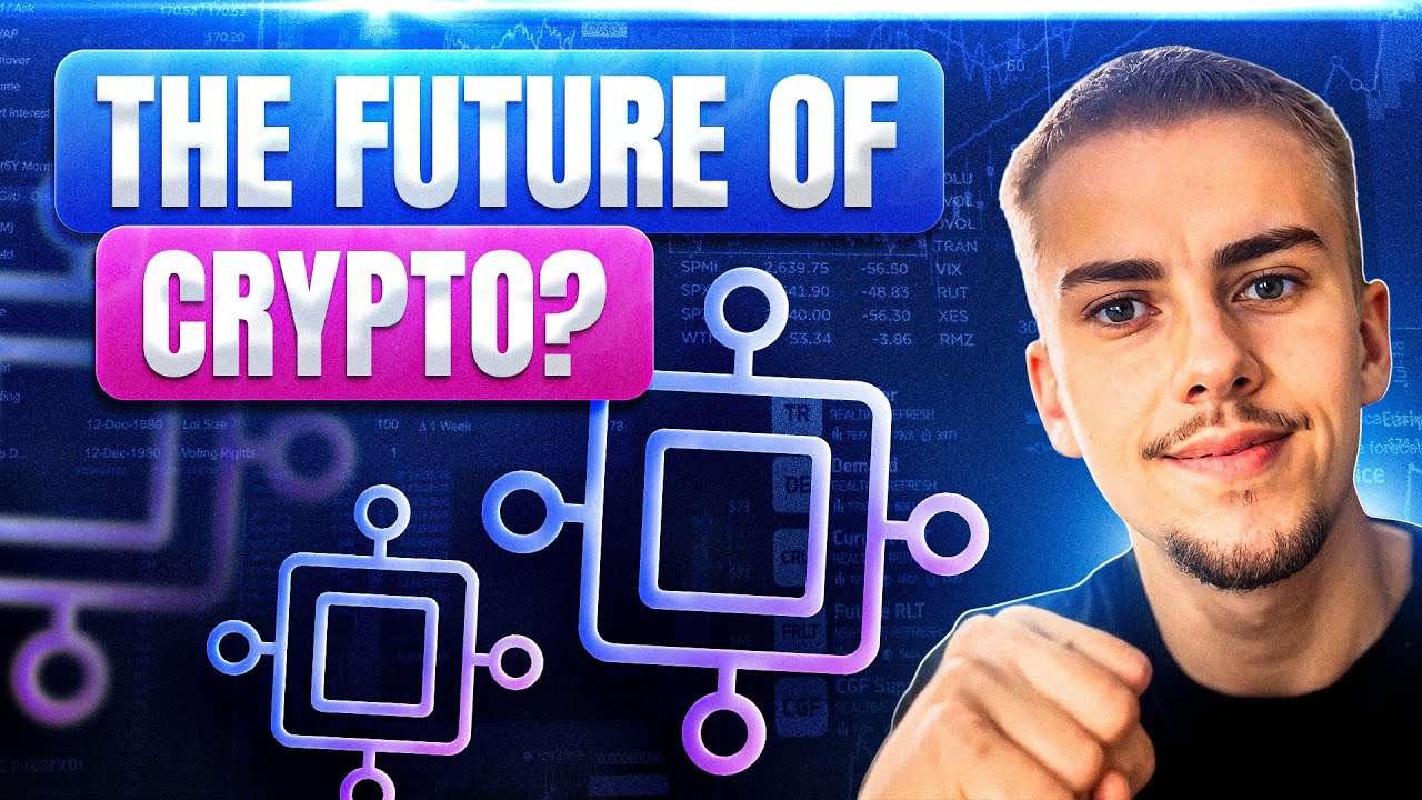 🚀 PAXI ($PAXI) | Next Big Crypto 2025 💎 New Layer 1 Altcoin Changing the Game