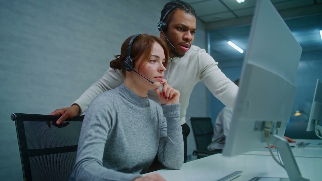 Cyber Extortion Response That Protects Your Data | Veeam Security