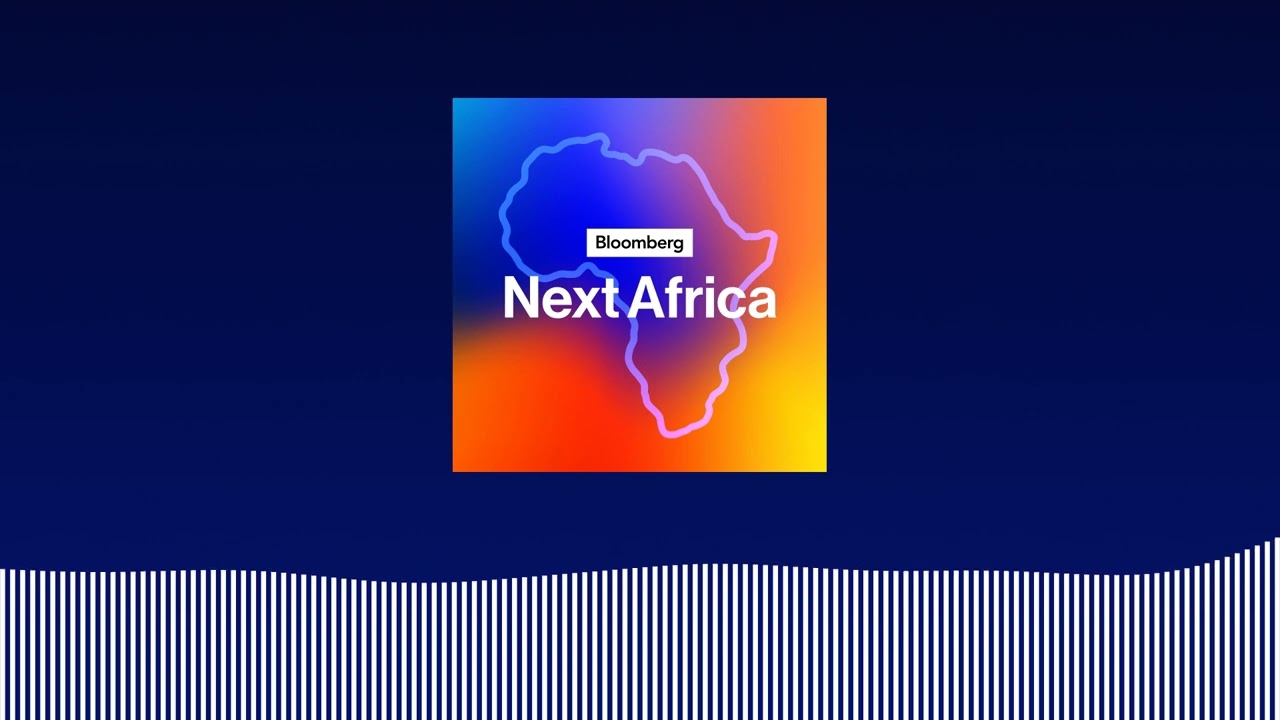 Can Africa’s Richest Person Revive Nigeria’s Economy | Next Africa