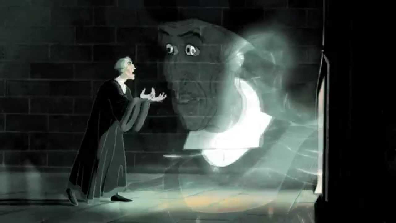 ｃｒａｚｙ  ｉｎ  ｌｏｖｅ；  ｛  Ｆｒｏｌｌｏ  ｘ  Ｅｓｍｅｒｅｌｄａ