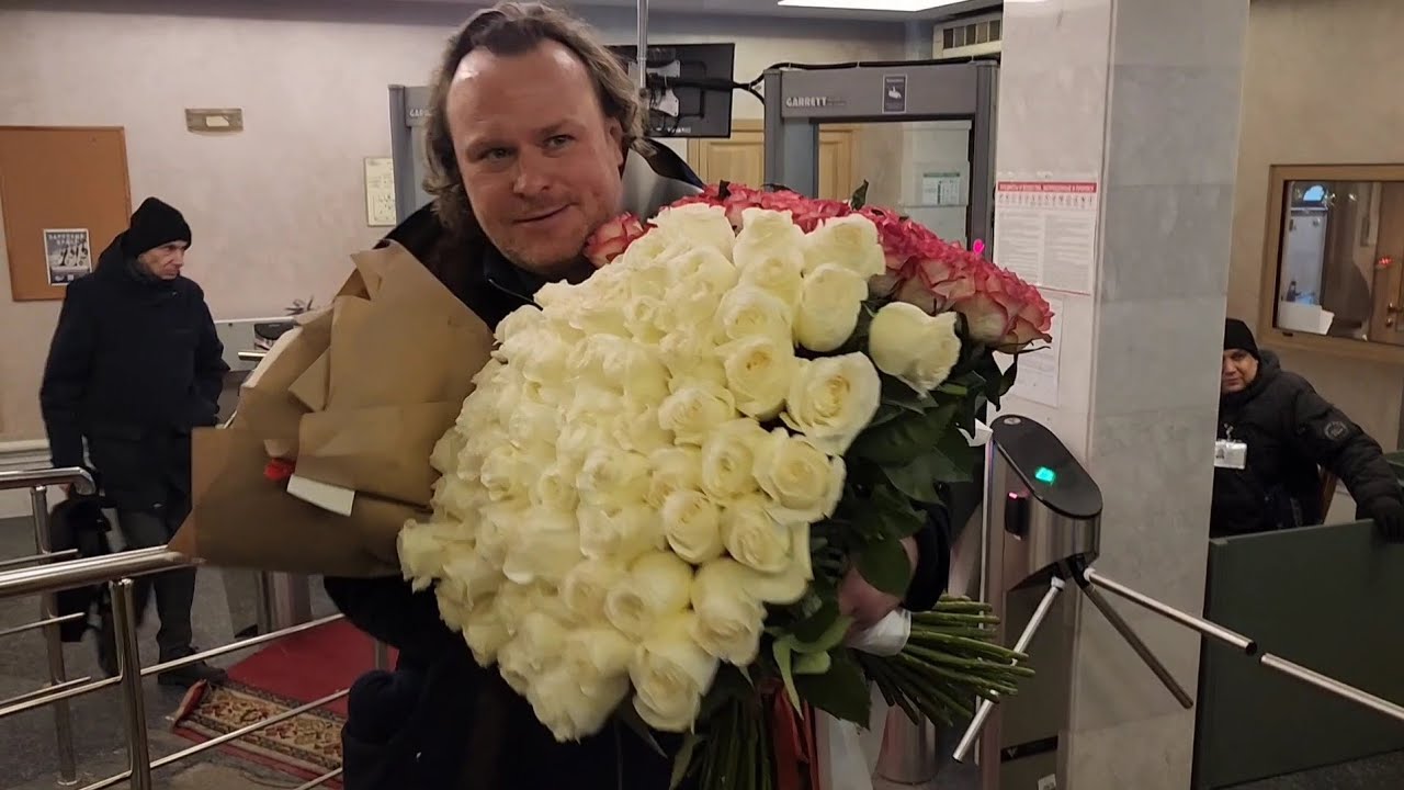 Рихард Вагнер: опера Лоэнгрин (Сергей Скороходов), Большой театр, Историческая сцена, 1ч, 27.01.2026