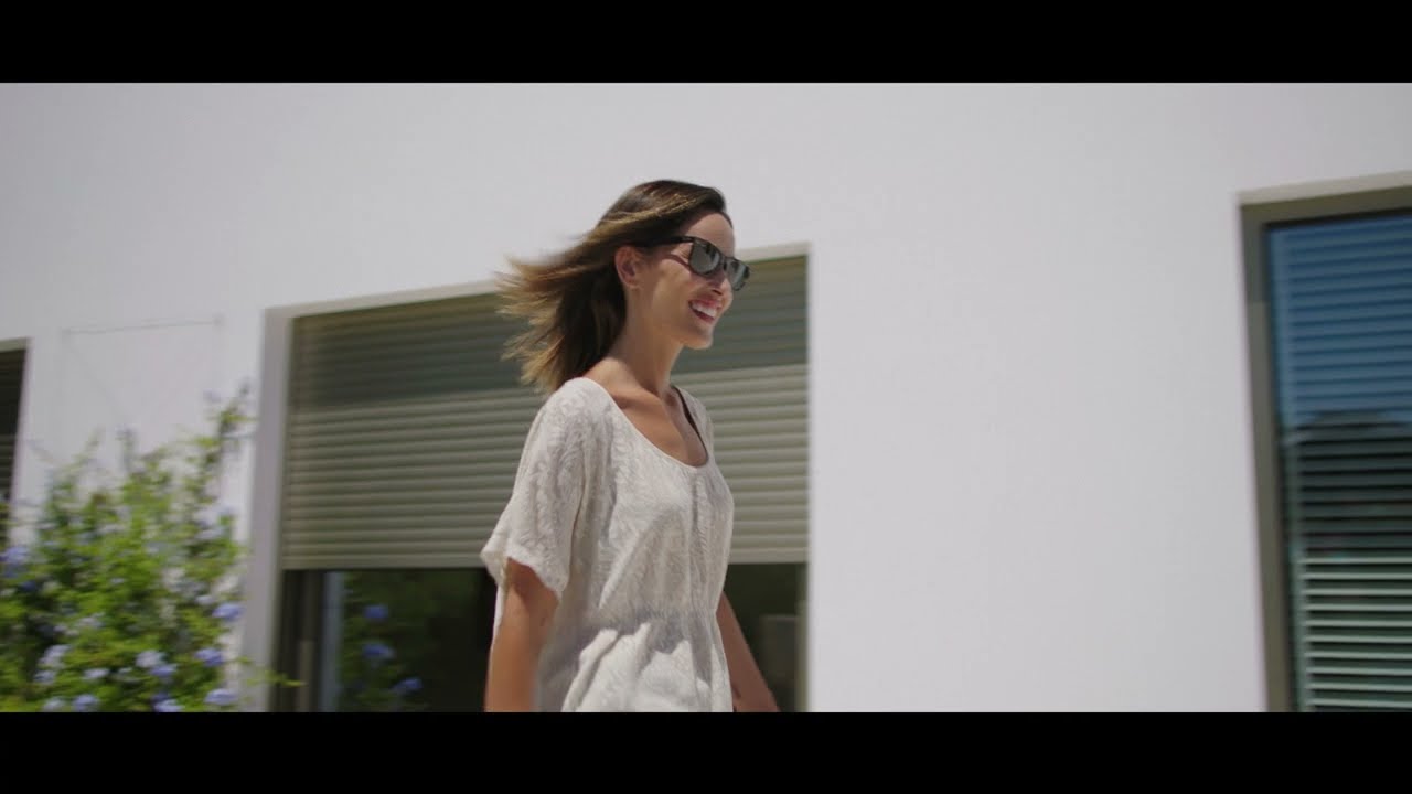 Awnings & Pergolas | JDUK Outdoor Living