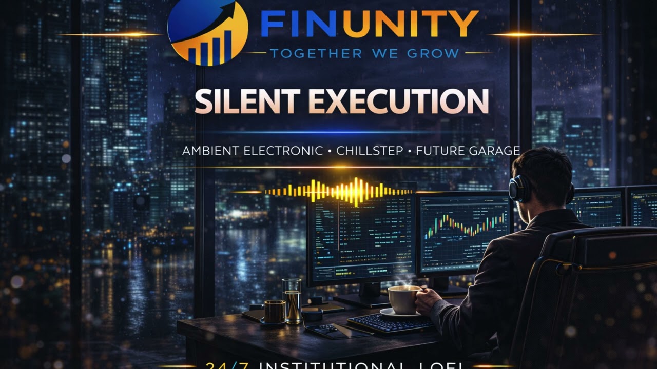 SILENT EXECUTION