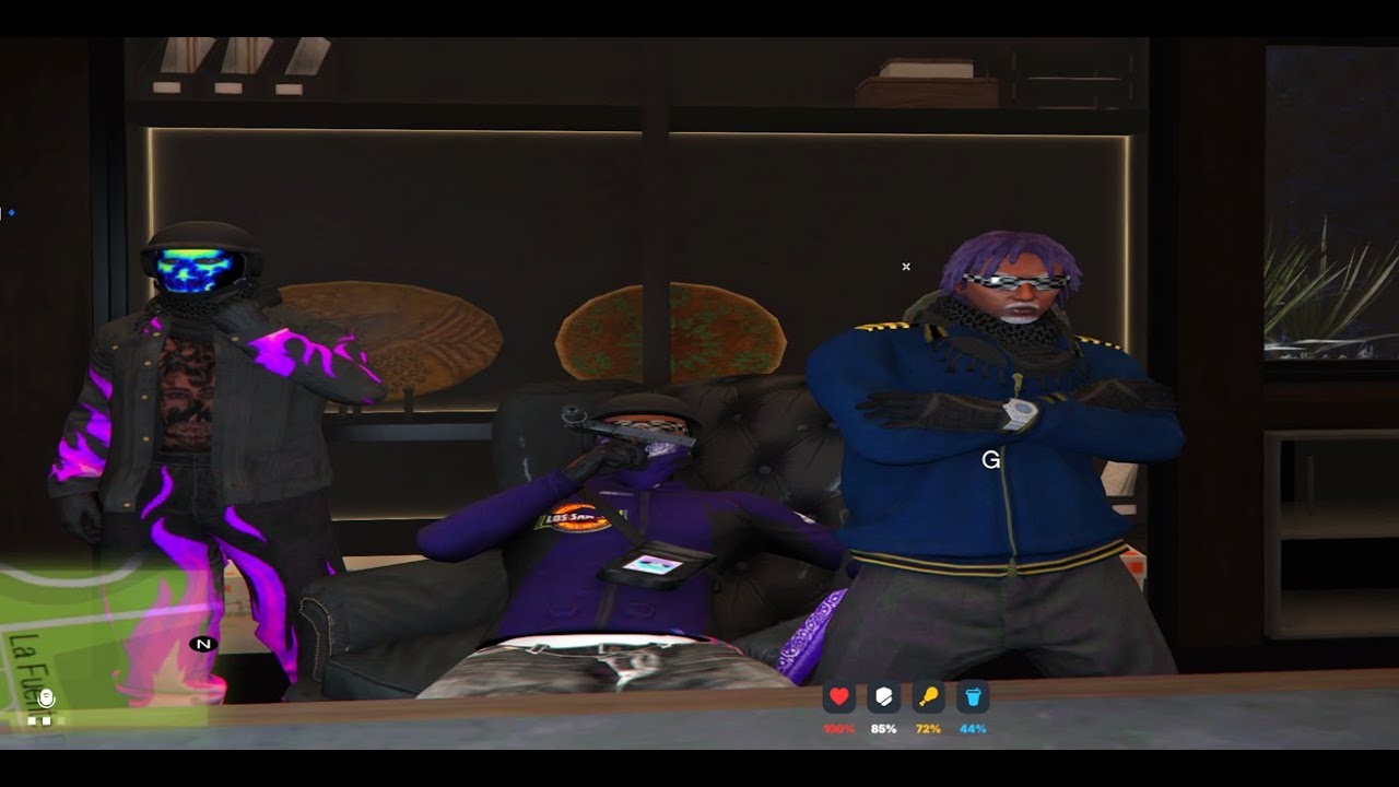 [KROWN] 