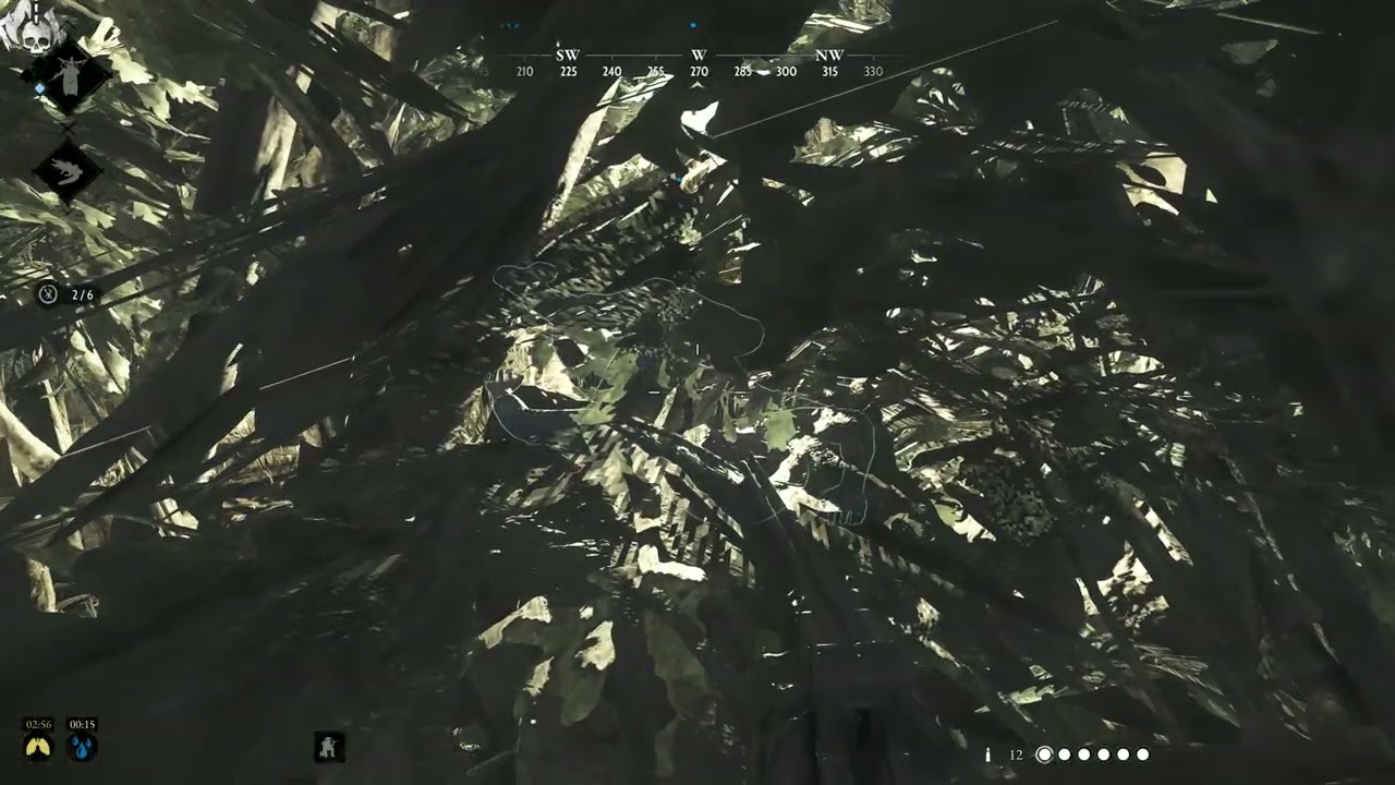 lol i didn't know it was bad to revive ;-;