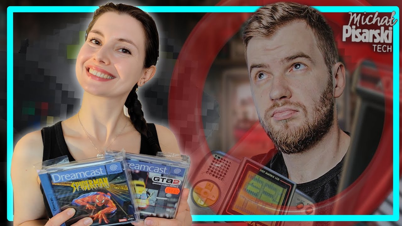 PRAWDZIWE ZAKUPY!!! PRAWDZIWEGO GRACZA !! Canceluje Plisarskiego !!!