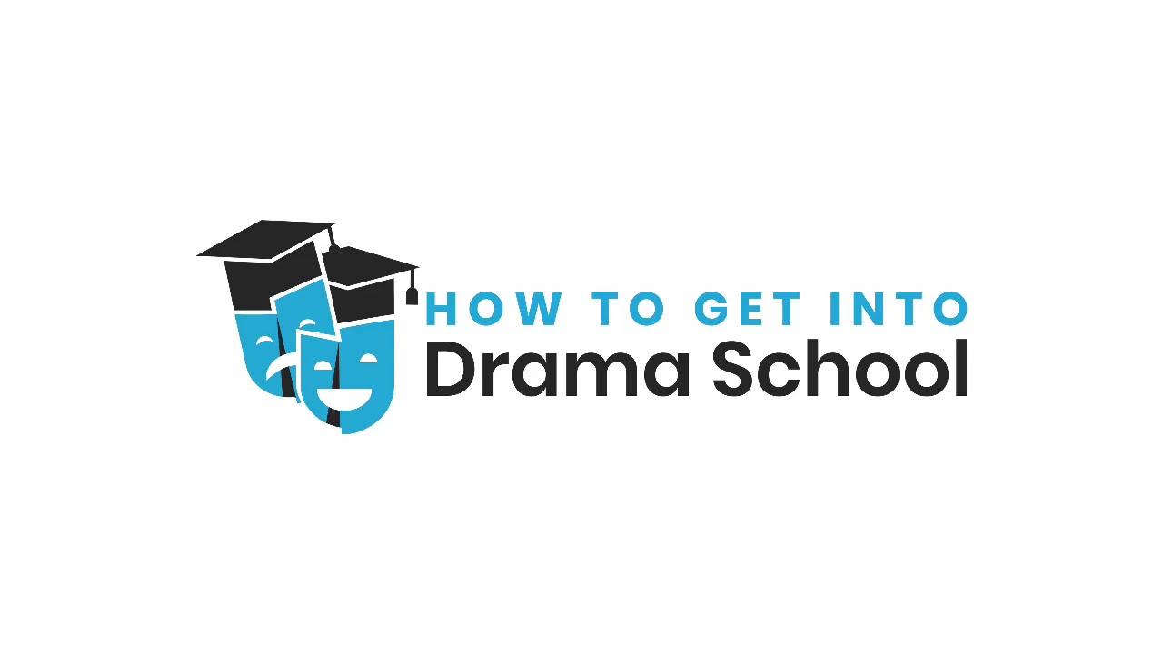 Tony Award Winner Gabe Ebert shares about Juilliard audition | Tips & Wisdom for College Auditions