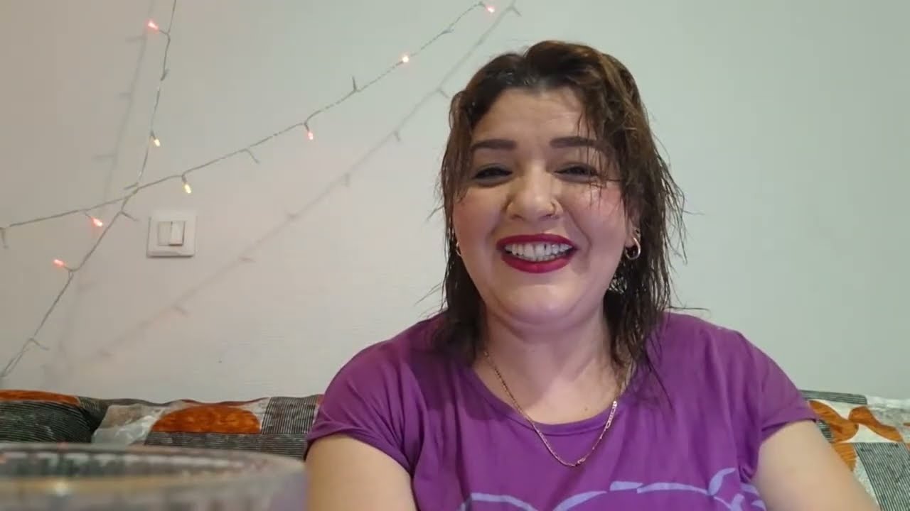 لايف عاجل أجيوا تسمعوا الحقيقة ديال مي نعيمة البداوية مريم البداوية وحميد مرحبا بكم