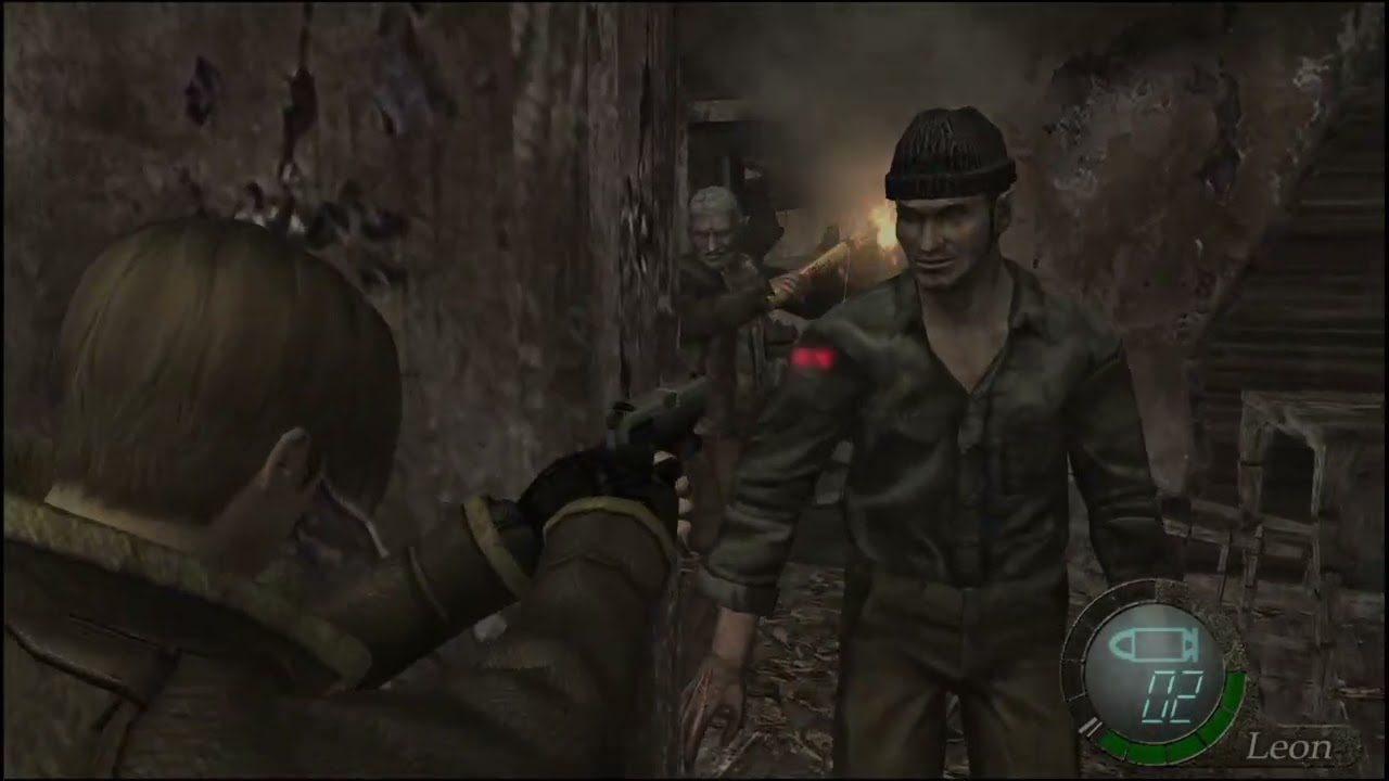 resident evil 4_20260204164728