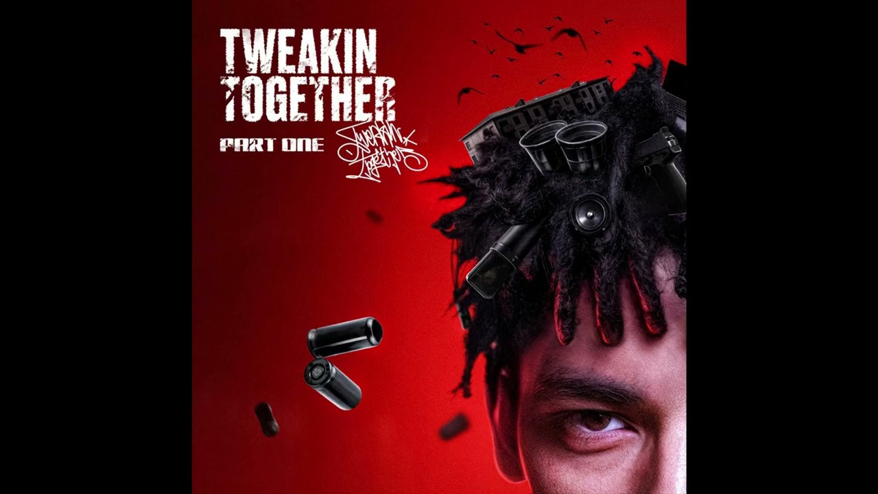 [FREE] DooMee x OG BUDA Type Beat - 