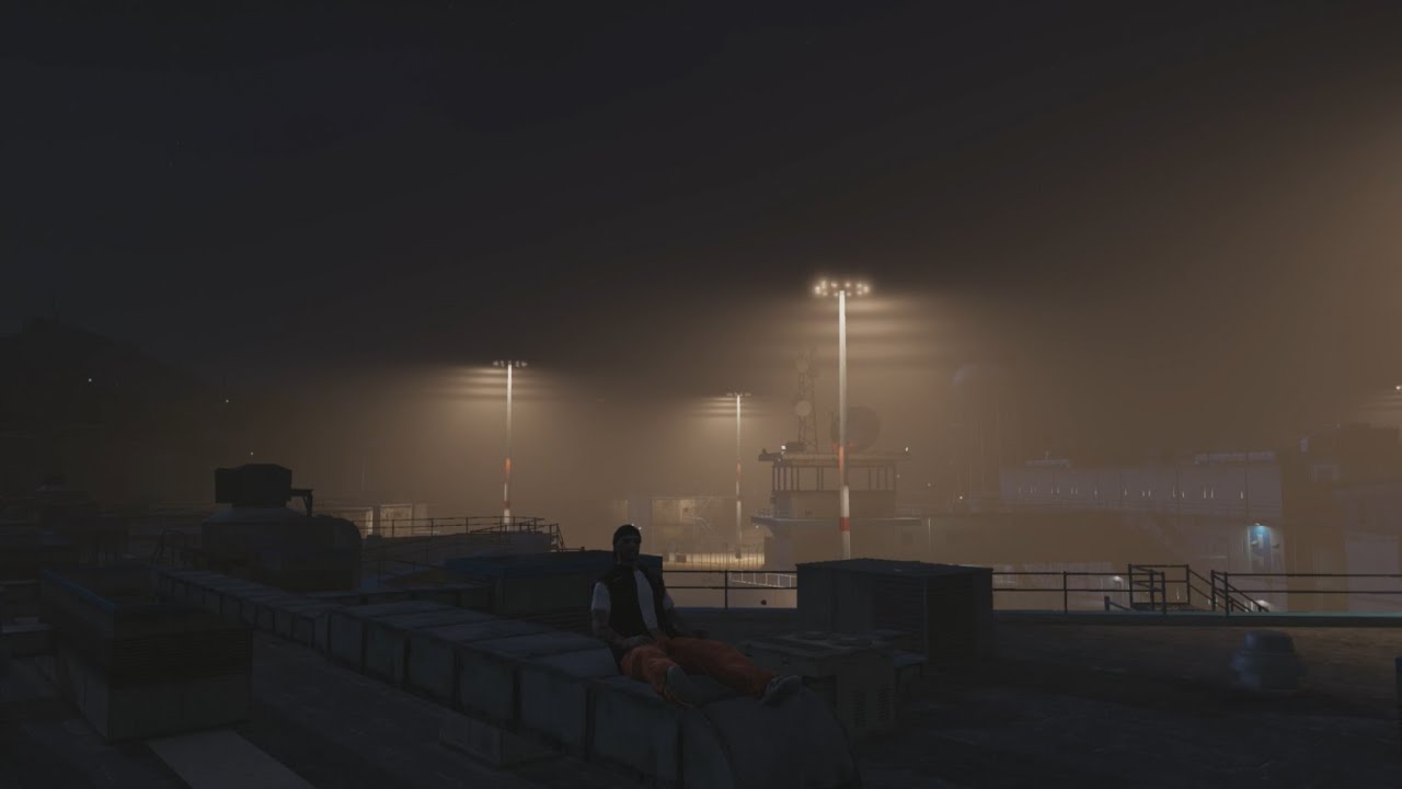 flop dugong / my family (nopixel 4.0 admc edit)