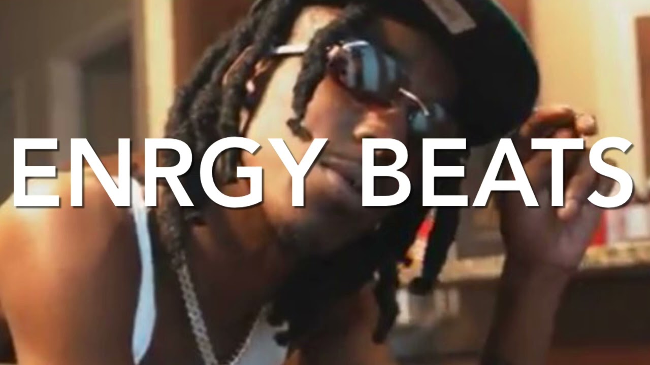 [FREE] BABY SMOOVE X ENRGY X FLINT TYPE BEAT 