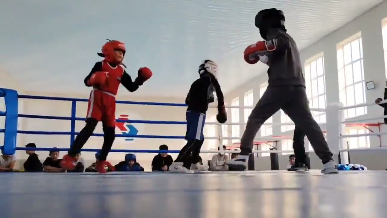 28 февраля 2026 г.