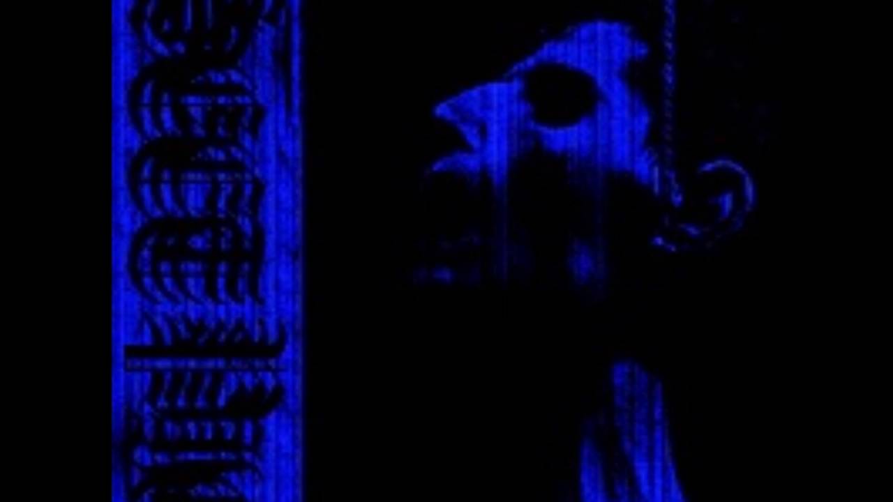 Sect Pig - Slave Destroyed (Full)