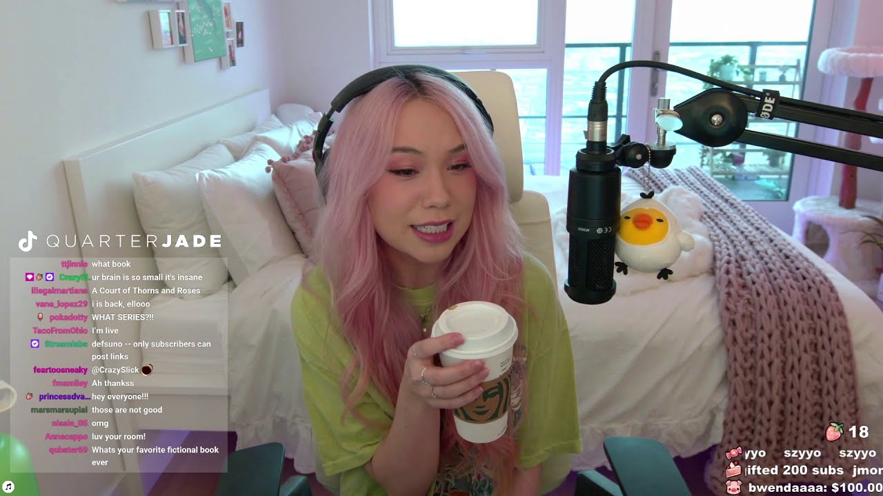 [2/11/21] AHHHHHH