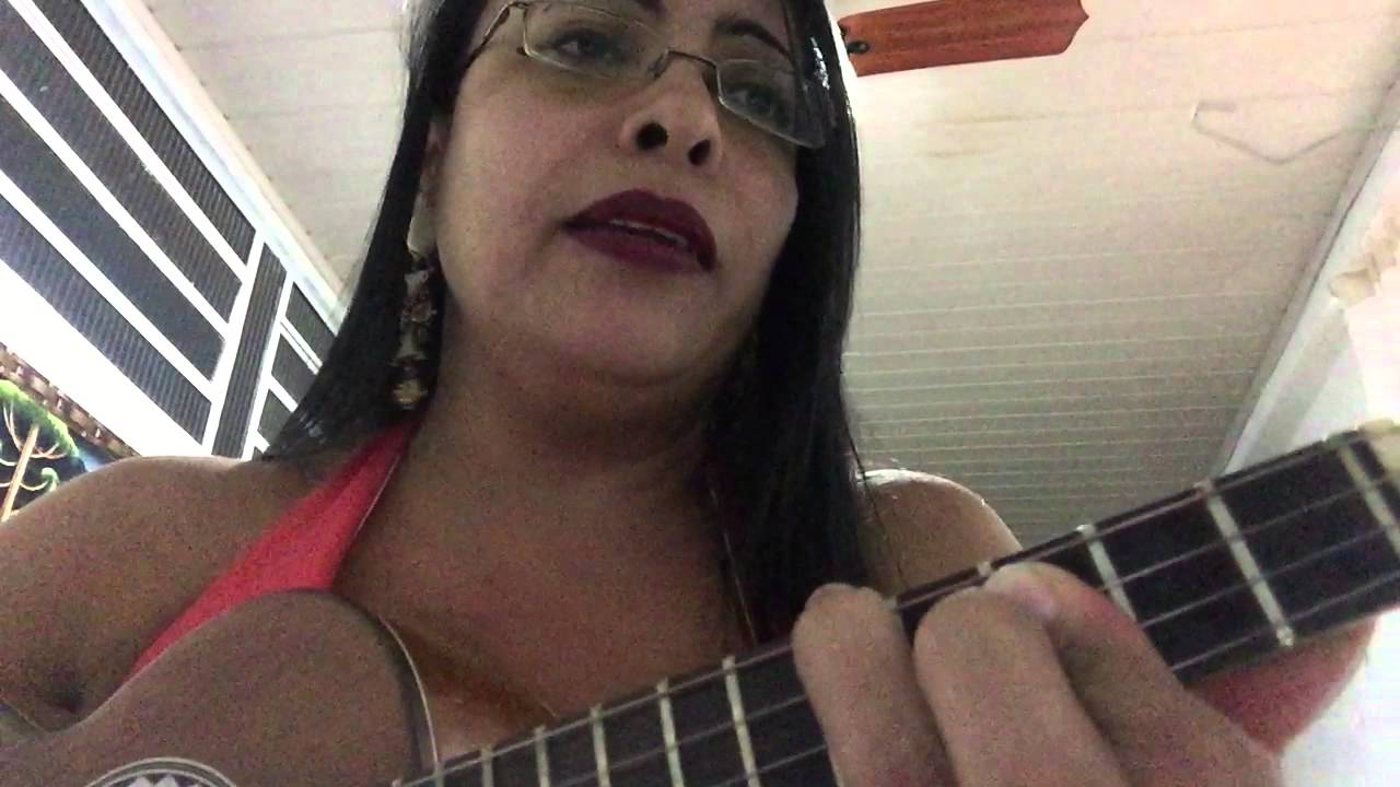 Waléria do Cavaco - A Amizade