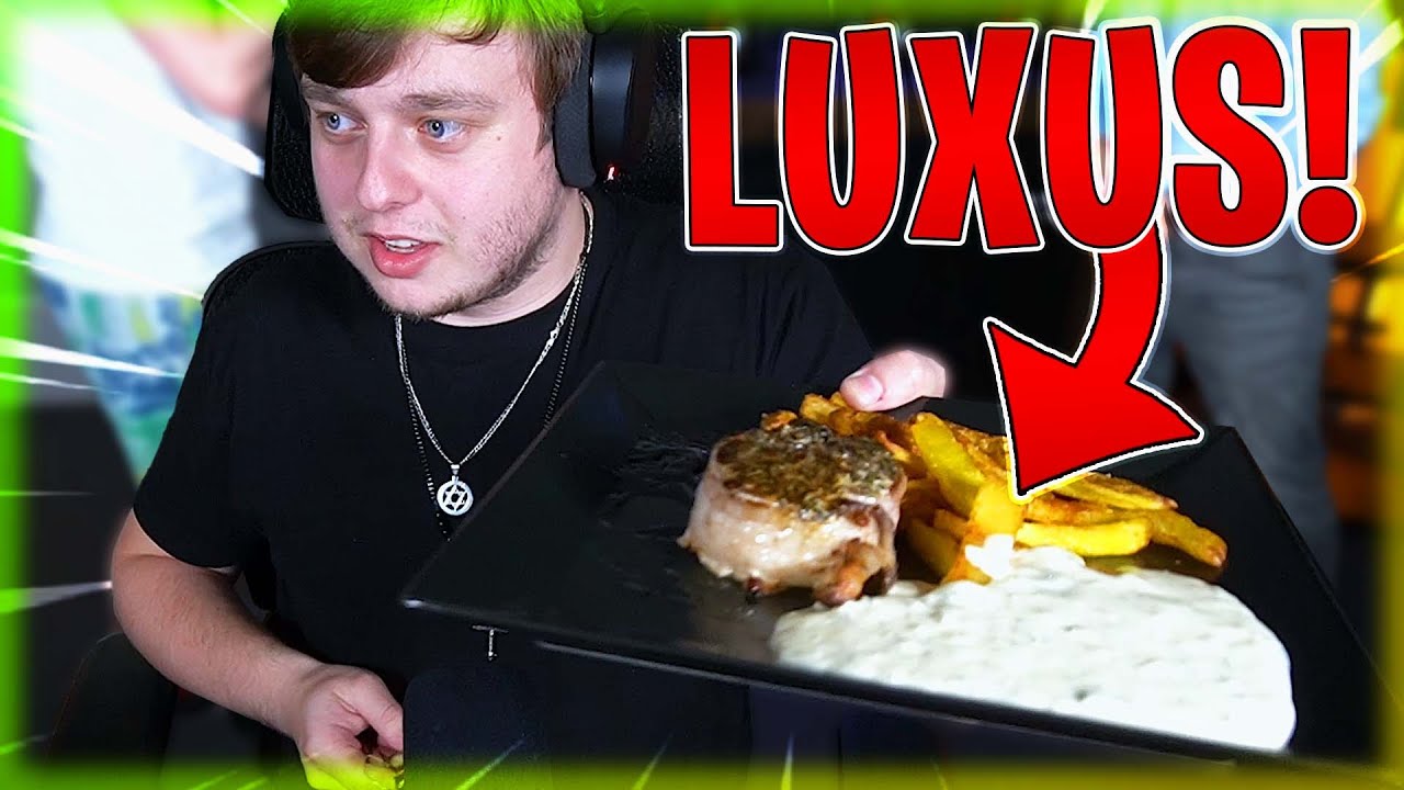 KLUCI MI UVAŘILI JÍDLO PŘI TOČENÍ!😱 | Morry&@DejvikGOD&@Davel23&Faster