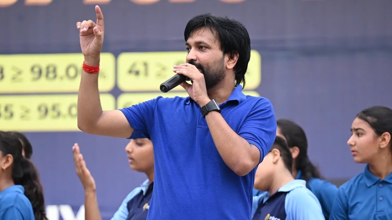 Prince Choching Seminar Sikar || #trending #bhajan #love #reels #song #music #shorts #short #video