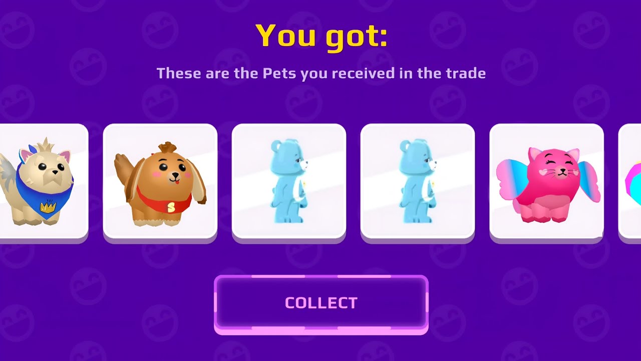 Trading Funny Moments 🤣💔 Season - 2 Episode - 1 😂😂