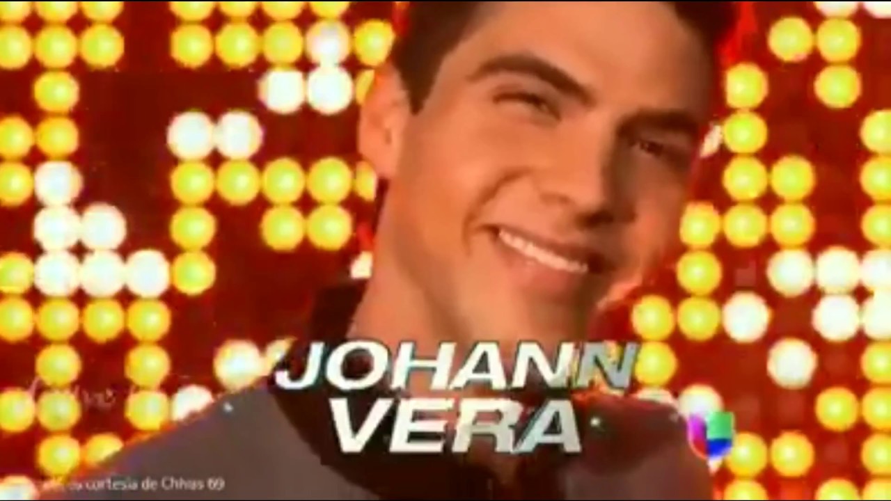 PROGRAMA 10 