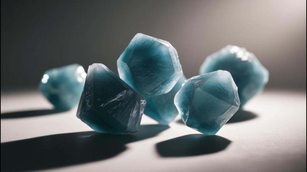 Benefits of Zinc Citrate: Boosting Immunity and Overall Health Naturally