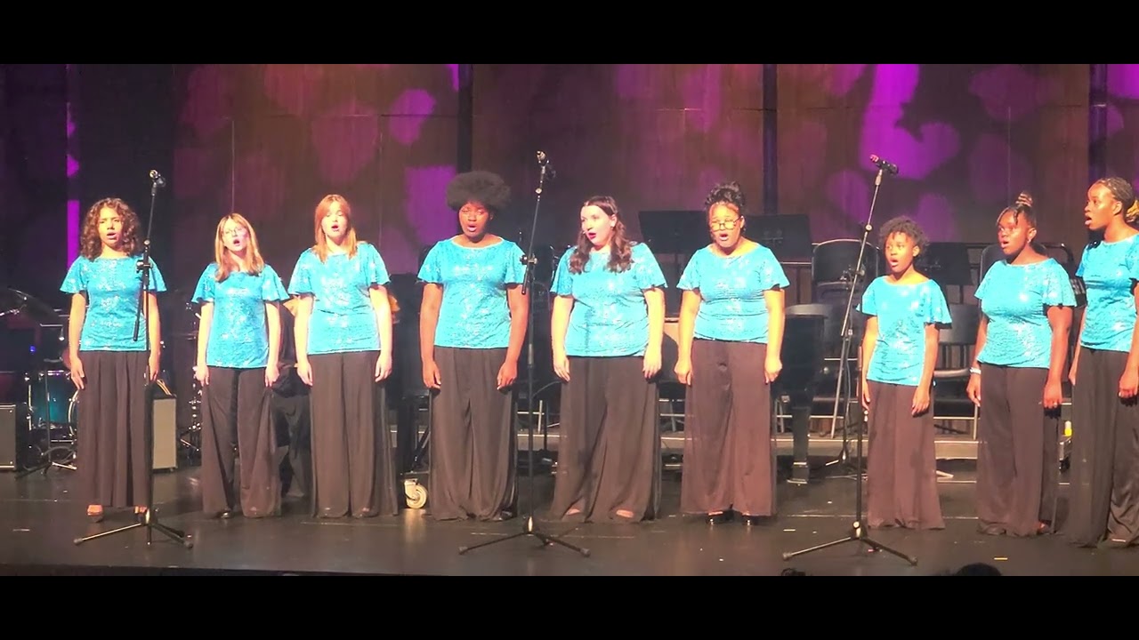 ASFA FALL CELEBRATTION 10-25-24 2