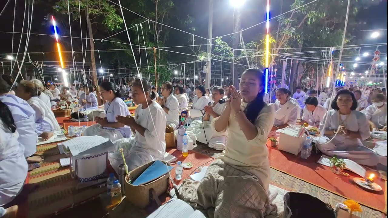 อรหันต์ ๘ ทิศ  / พุทธสิหิงค์  เพราะจนอยากฟังซ้ำ