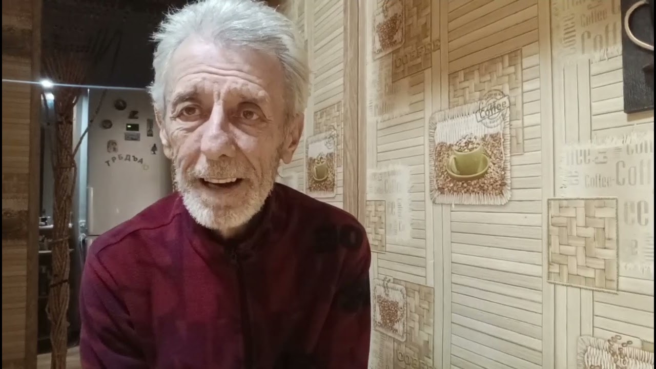 D, Daddario XS как не купить паленые , на маркетплейс.