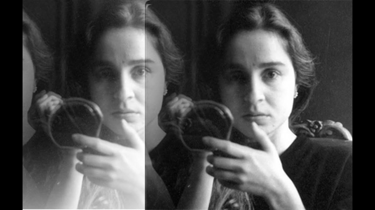 ''Γυάλινος κόσμος'' του Τένεσι Ουίλιαμς (1944), The glass menagerie - Thomas