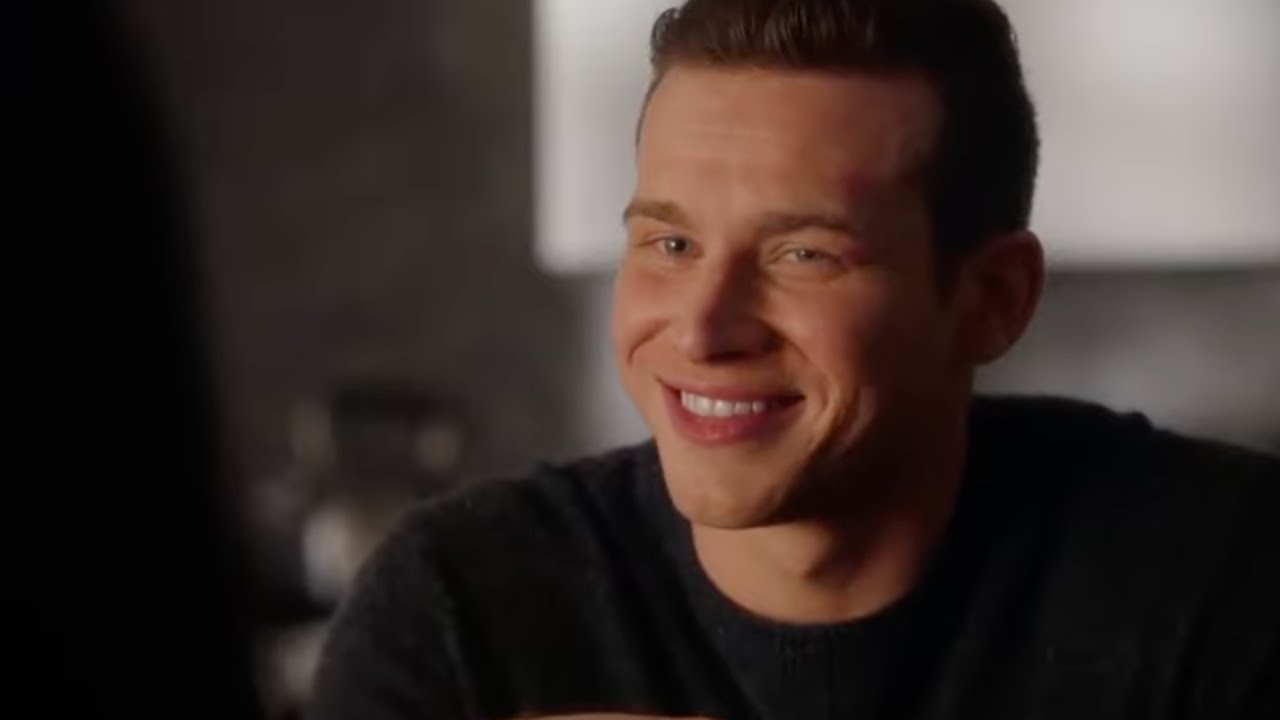 9-1-1 » maddie and buck being sibling goals