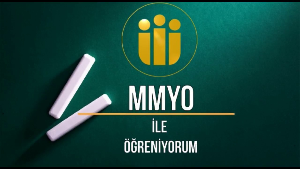 Geliştirici Sekmesi Genel Anlatım (KOD)