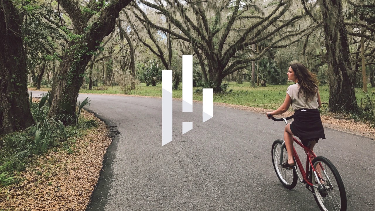 DEVILLE - honest (tell me i'm wrong)