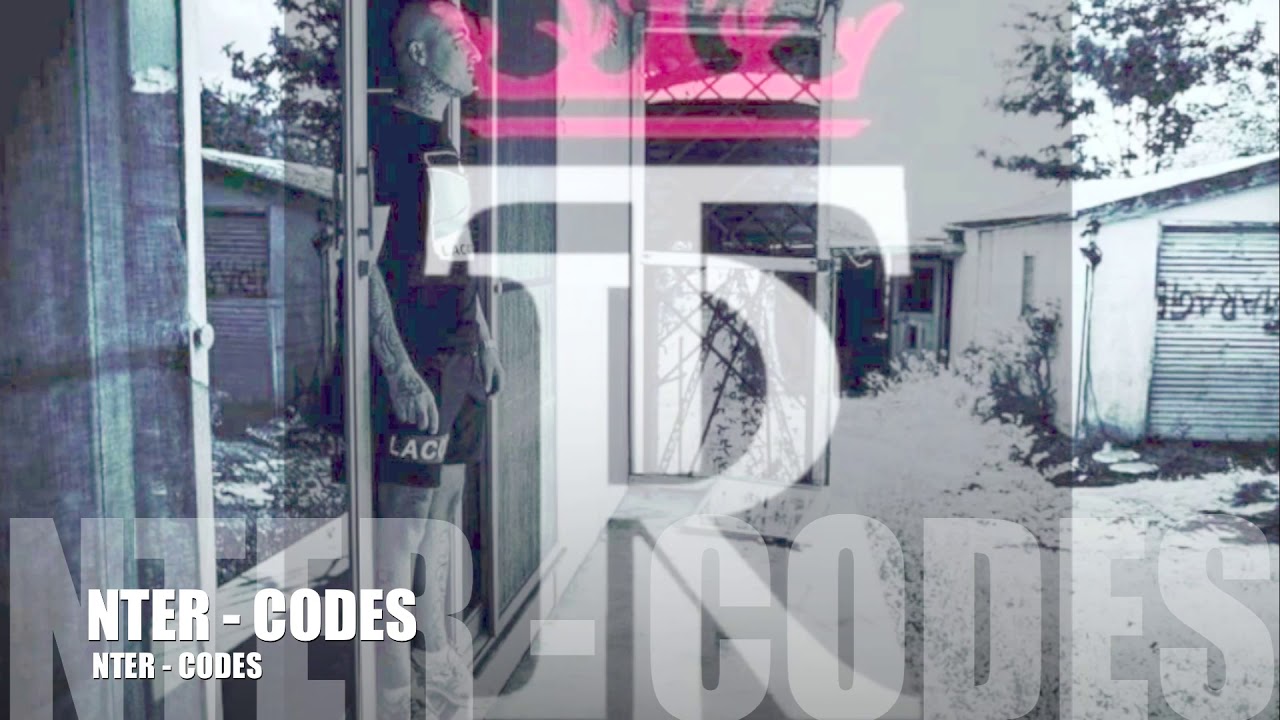 NTER - CODES