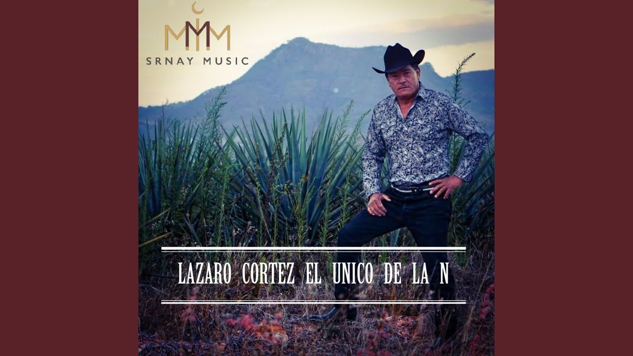 El Corrido de Camerino Vazquez
