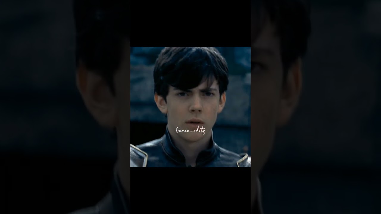 Another Edmund edit ✨ #edmund #edmundpevensie #edmundpevensieedit #narniatok #narnia