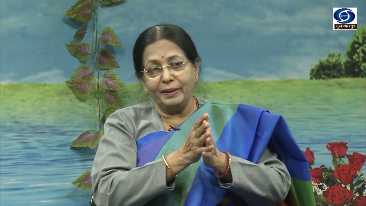 नारी जगत : बाल विवाह मुक्त भारत