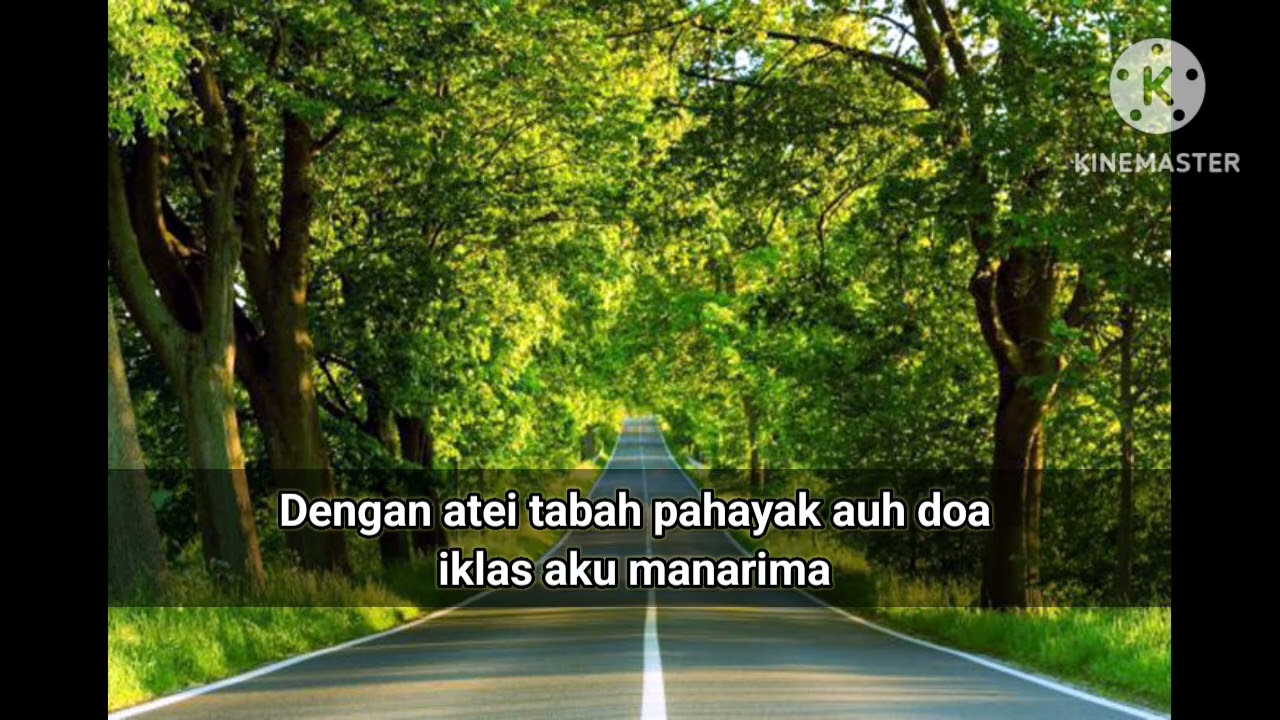 SURATAN CINTA 