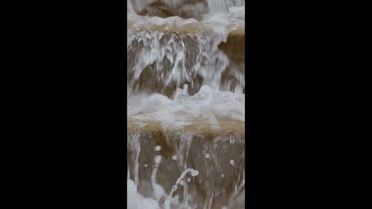 V&iacute;kingur &Oacute;lafsson - Philip Glass &Eacute;tude  No  6