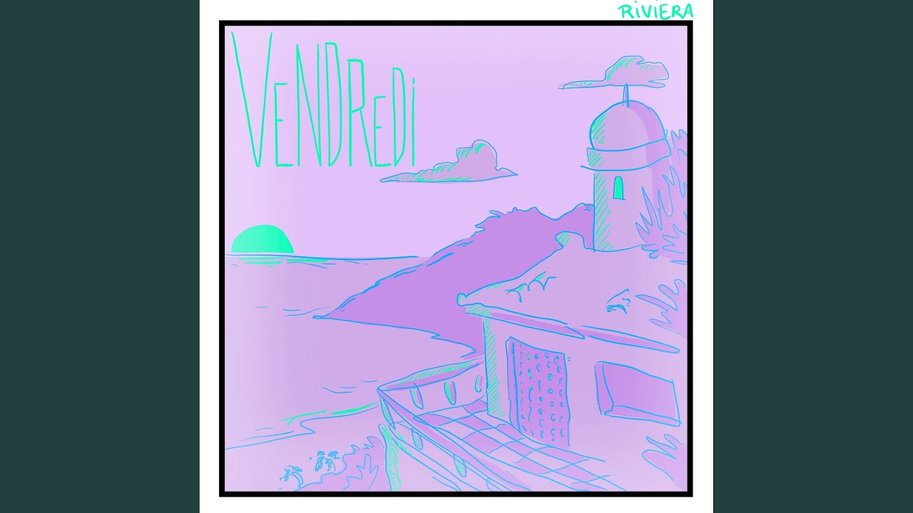 Riviera
