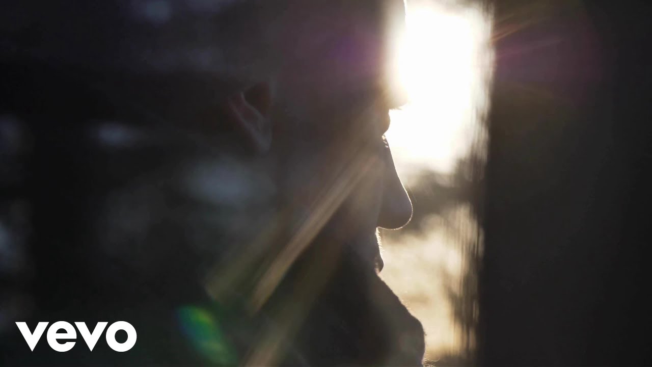 ChildPets Galore - Only A Moment (Official Music Video) (Lyric Video)