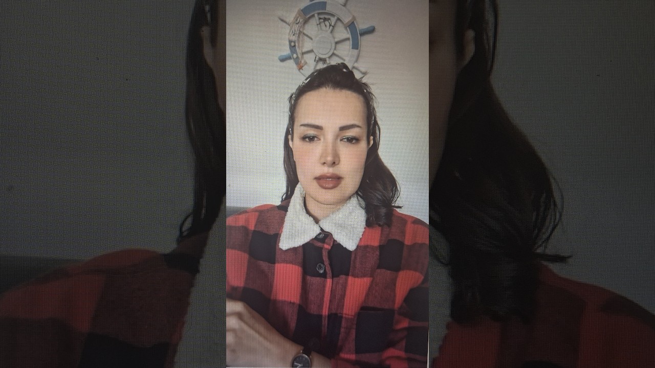تنبيه للسفارة وثائق التقييم و الاعتراف و المعادلة Anabin/ZAB Zeugnisbewertung/Defizitbescheid