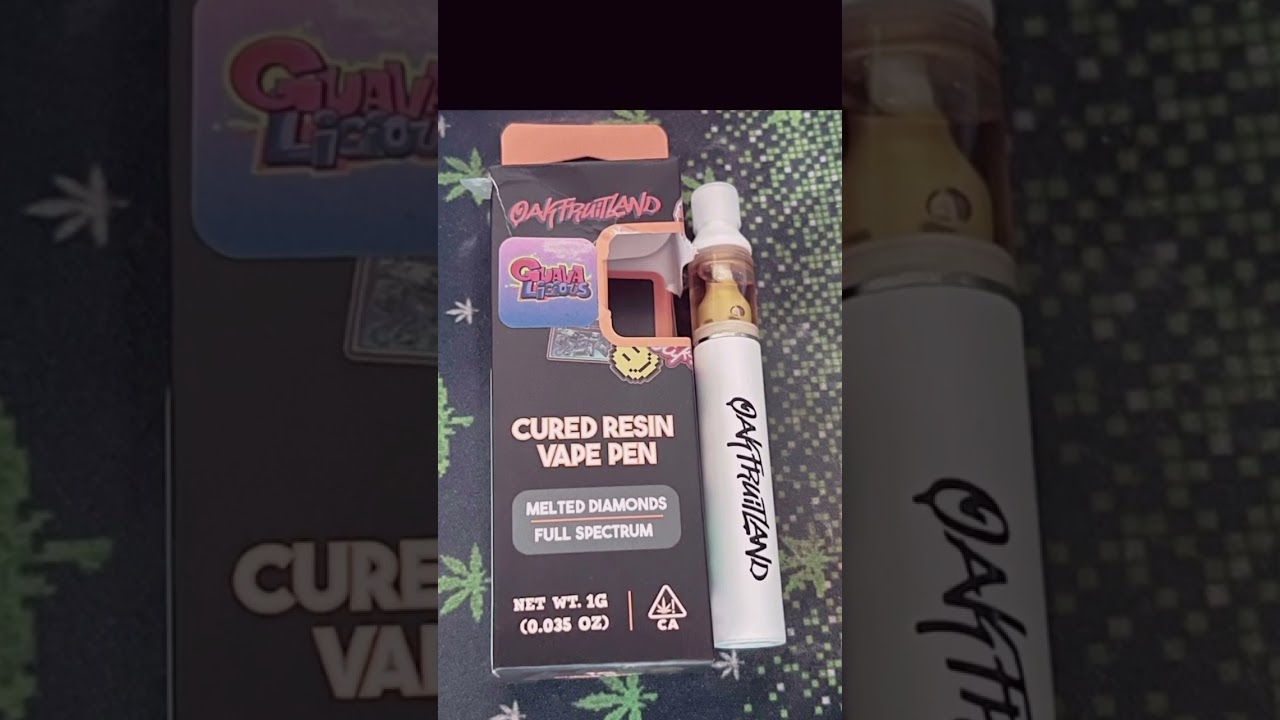 #420 #cannabisheals #vapethc