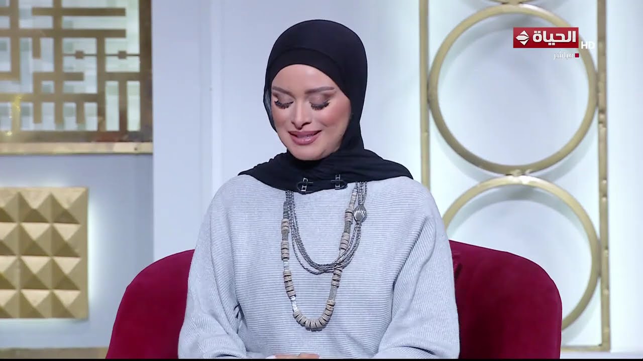 الدنيا بخير | مع لمياء فهمي |15 فبراير 2026 - الحلقة الكاملة رقم 958