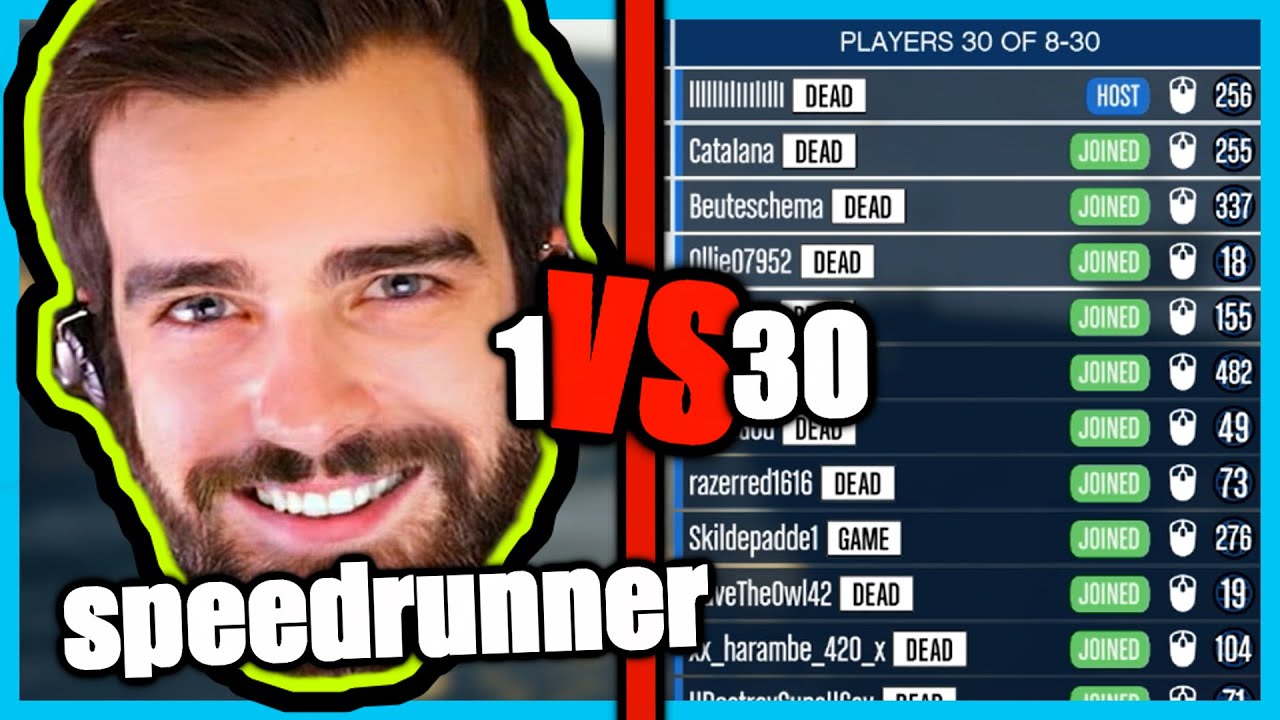 DarkViperAU Destroys GTA Online Montage