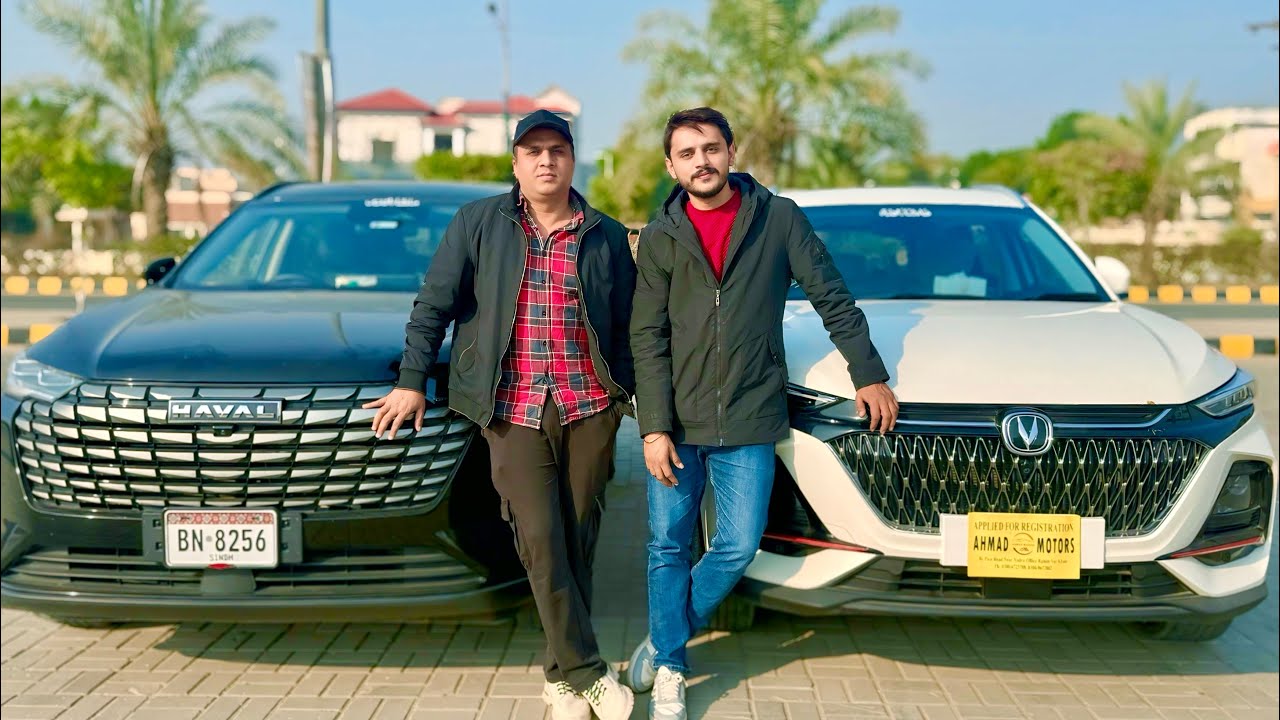 Success Story of Hassan Raza ! Ajju Bhai the best YouTube Automation mentor in Rahim Yar Khan.