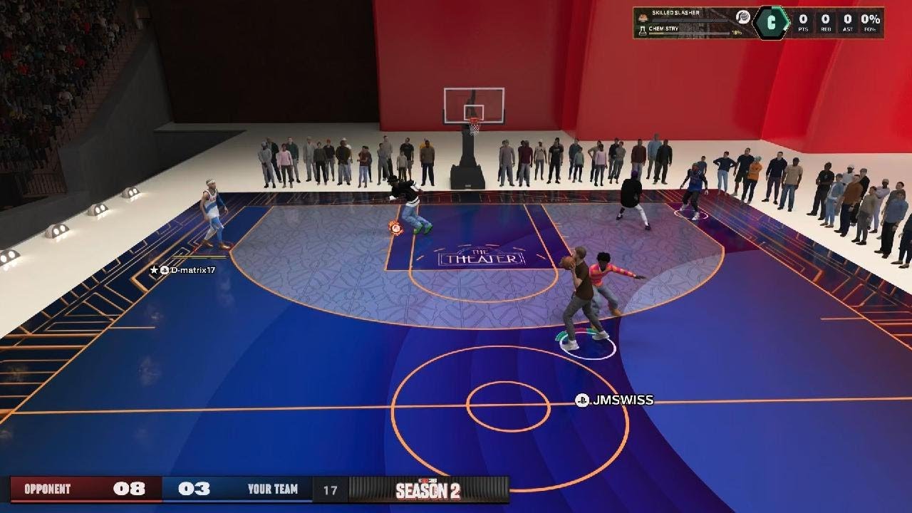 NBA 2K26_20251103142441