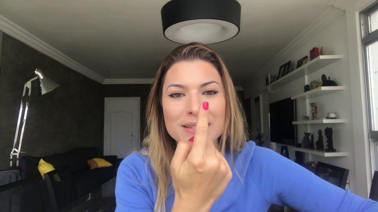Infecção no dente!!! Trato, tiro o dente, ponho implante??