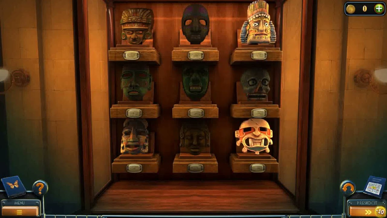 New York Mysteries 1: Secrets of the Mafia Full Walkthrough ❤️❤️❤️👍️👍️👍️👍️👍️👍️👍️
